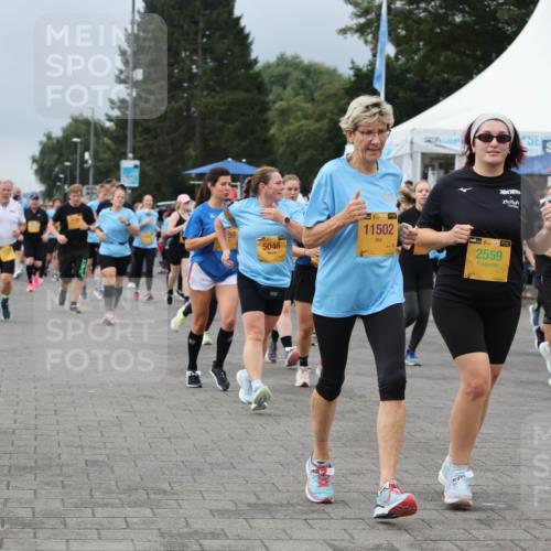 13.09.2026 - Kiel Lauf Andreas Tolksdorf http://msf.ph/oto/10413279 13.09.2026 10:03:54 Kiellinie 38, 11502, 5046, 7, 38, 2559 meine-sportfotos.de