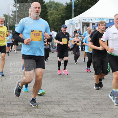 13.09.2026 - Kiel Lauf Andreas Tolksdorf http://msf.ph/oto/10413285 13.09.2026 10:04:00 Kiellinie 7535, 39, 12633 meine-sportfotos.de
