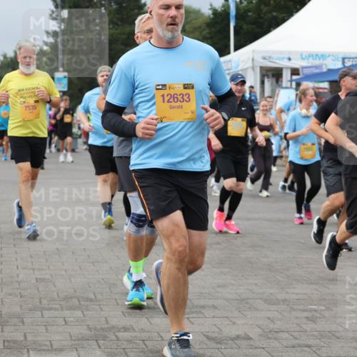 13.09.2026 - Kiel Lauf Andreas Tolksdorf http://msf.ph/oto/10413294 13.09.2026 10:04:00 Kiellinie 518, 7535, 38, 12633 meine-sportfotos.de