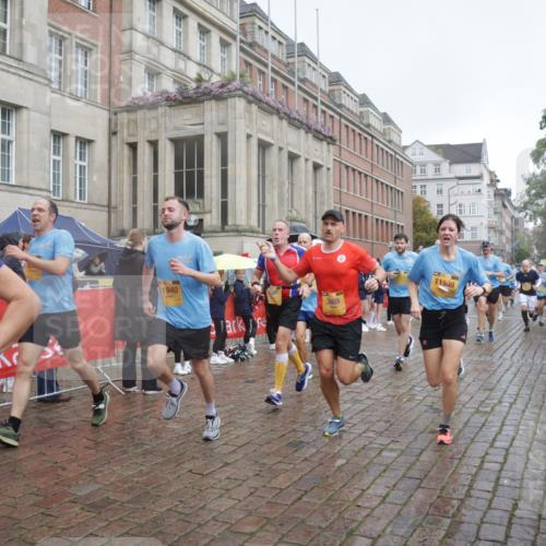 13.09.2026 - Kiel Lauf Yannick Fuchs http://msf.ph/oto/10413325 13.09.2026 10:44:54 Ziel 427, 451, 1181, 1323, 1357, 2189, 2488, 2952, 3152, 3591, 4829, 6731, 7327, 8198, 8669, 8941, 9326, 10388, 10572, 11731, 12240, 12543, 12620, 501, 688, 1275, 1335, 1377, 1751, 1753, 2289, 2488, 2545, 2659, 2837, 2920, 3009, 3134, 3152, 3282, 3469, 3980, 4033, 4243, 4432, 4532, 5294, 5420, 5567, 5599, 5697, 5699, 5778, 6194, 6229, 6580, 6611, 6637, 6711, 6959, 7122, 7279, 7291, 7468, 7504, 7677, 7701, 7910, 8445, 10082, 1482, 4588, 5220, 5361 meine-sportfotos.de