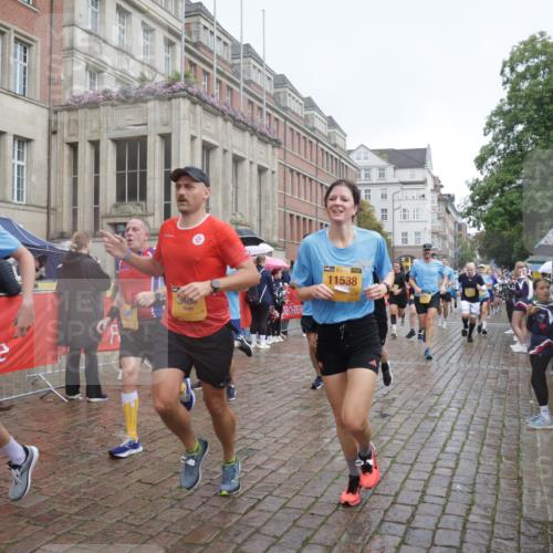13.09.2026 - Kiel Lauf Yannick Fuchs http://msf.ph/oto/10413334 13.09.2026 10:44:54 Ziel 427, 451, 1181, 1323, 1357, 2189, 2488, 2952, 3152, 3591, 4829, 6731, 7327, 8198, 8669, 8941, 9326, 10388, 10572, 11731, 12240, 12543, 12620, 501, 688, 1275, 1335, 1377, 1751, 1753, 2289, 2488, 2545, 2659, 2837, 2920, 3009, 3134, 3152, 3282, 3469, 3980, 4033, 4243, 4432, 4532, 5294, 5420, 5567, 5599, 5697, 5699, 5778, 6194, 6229, 6580, 6611, 6637, 6711, 6959, 7122, 7279, 7291, 7468, 7504, 7677, 7701, 7910, 8445, 10082, 1482, 4588, 5220, 5361 meine-sportfotos.de