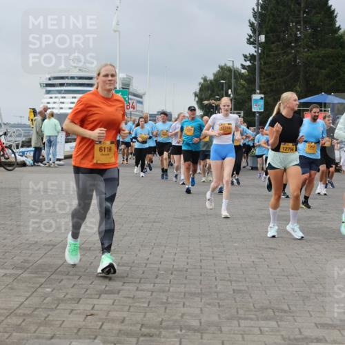 13.09.2026 - Kiel Lauf Andreas Tolksdorf http://msf.ph/oto/10413339 13.09.2026 10:04:03 Kiellinie 6116, 12316, 12756, 1002, 10591 meine-sportfotos.de
