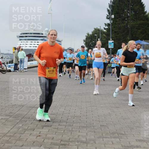 13.09.2026 - Kiel Lauf Andreas Tolksdorf http://msf.ph/oto/10413345 13.09.2026 10:04:04 Kiellinie 6116, 11554, 12316, 12, 50, 1002, 10591, 10762 meine-sportfotos.de