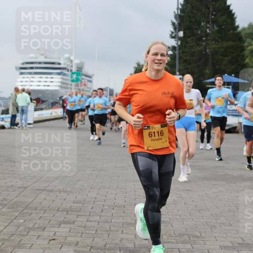 13.09.2026 - Kiel Lauf Andreas Tolksdorf http://msf.ph/oto/10413358 13.09.2026 10:04:05 Kiellinie 316, 38, 6116, 12756 meine-sportfotos.de