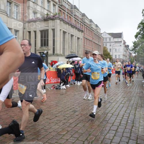 13.09.2026 - Kiel Lauf Yannick Fuchs http://msf.ph/oto/10413373 13.09.2026 10:44:58 Ziel 427, 451, 1181, 1323, 1606, 2952, 3591, 3753, 4829, 6298, 6731, 7327, 7765, 8198, 8941, 9326, 9702, 9703, 9917, 10388, 10572, 11473, 11731, 12240, 12543, 12670, 501, 688, 1275, 1335, 1357, 1377, 1751, 1753, 2189, 2289, 2488, 2545, 2659, 2837, 2920, 3009, 3134, 3152, 3282, 3980, 4033, 4243, 4432, 4532, 4829, 5294, 5420, 5567, 5599, 5699, 6194, 6580, 6637, 6711, 6959, 7122, 7279, 7468, 7677, 7701, 7910, 8445, 8669, 10082, 1482, 1590, 2391, 3285, 3796, 4588, 5220, 5361 meine-sportfotos.de