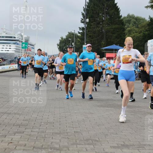 13.09.2026 - Kiel Lauf Andreas Tolksdorf http://msf.ph/oto/10413377 13.09.2026 10:04:06 Kiellinie 4, 11554, 1231, 675 meine-sportfotos.de