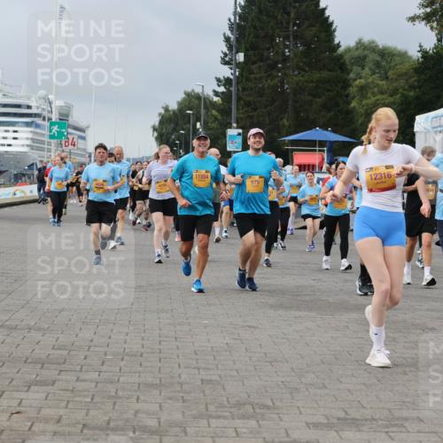 13.09.2026 - Kiel Lauf Andreas Tolksdorf http://msf.ph/oto/10413383 13.09.2026 10:04:06 Kiellinie 4, 4058, 11554, 675, 12316, 1244, 1002 meine-sportfotos.de