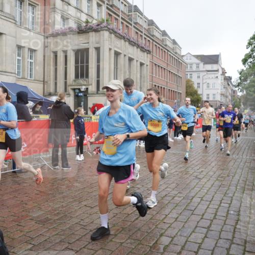 13.09.2026 - Kiel Lauf Yannick Fuchs http://msf.ph/oto/10413385 13.09.2026 10:44:58 Ziel 427, 451, 1181, 1323, 1606, 2952, 3591, 3753, 4829, 6298, 6731, 7327, 7765, 8198, 8941, 9326, 9702, 9703, 9917, 10388, 10572, 11473, 11731, 12240, 12543, 12670, 501, 688, 1275, 1335, 1357, 1377, 1751, 1753, 2189, 2289, 2488, 2545, 2659, 2837, 2920, 3009, 3134, 3152, 3282, 3980, 4033, 4243, 4432, 4532, 4829, 5294, 5420, 5567, 5599, 5699, 6194, 6580, 6637, 6711, 6959, 7122, 7279, 7468, 7677, 7701, 7910, 8445, 8669, 10082, 1482, 1590, 2391, 3285, 3796, 4588, 5220, 5361 meine-sportfotos.de