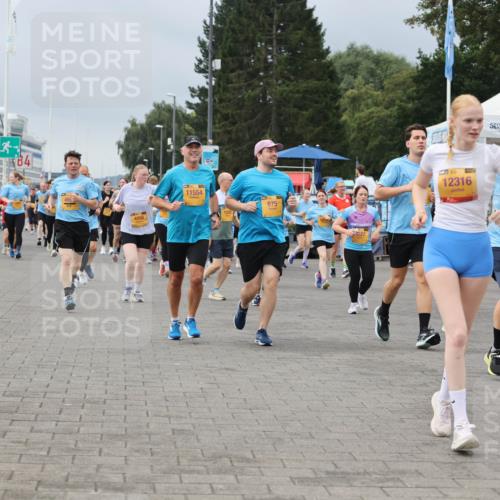 13.09.2026 - Kiel Lauf Andreas Tolksdorf http://msf.ph/oto/10413386 13.09.2026 10:04:07 Kiellinie 3, 4058, 11554, 675, 1522, 12316, 1002 meine-sportfotos.de
