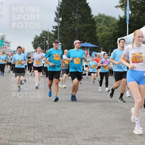 13.09.2026 - Kiel Lauf Andreas Tolksdorf http://msf.ph/oto/10413390 13.09.2026 10:04:07 Kiellinie 4, 4699, 4058, 11554, 1522, 675, 6476, 227, 12316 meine-sportfotos.de