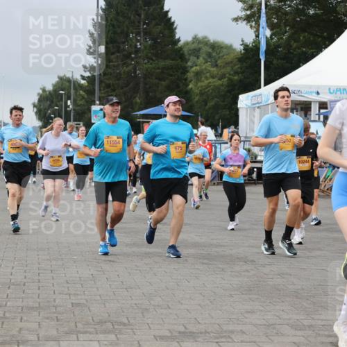 13.09.2026 - Kiel Lauf Andreas Tolksdorf http://msf.ph/oto/10413401 13.09.2026 10:04:07 Kiellinie 84, 465, 4058, 11554, 675, 10244, 12316 meine-sportfotos.de