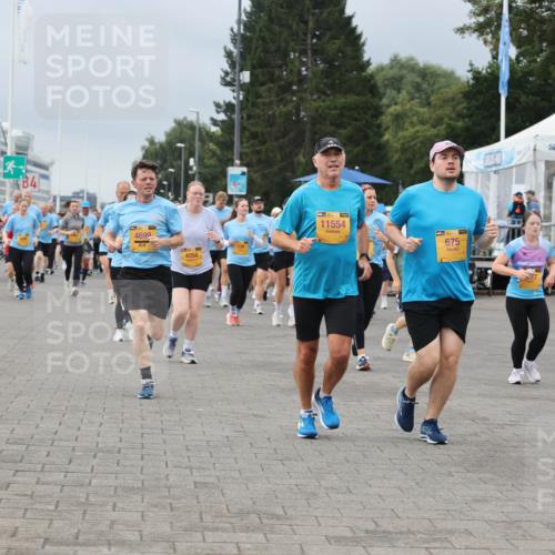 13.09.2026 - Kiel Lauf Andreas Tolksdorf http://msf.ph/oto/10413411 13.09.2026 10:04:08 Kiellinie 84, 4699, 4058, 38, 11554, 675, 452 meine-sportfotos.de