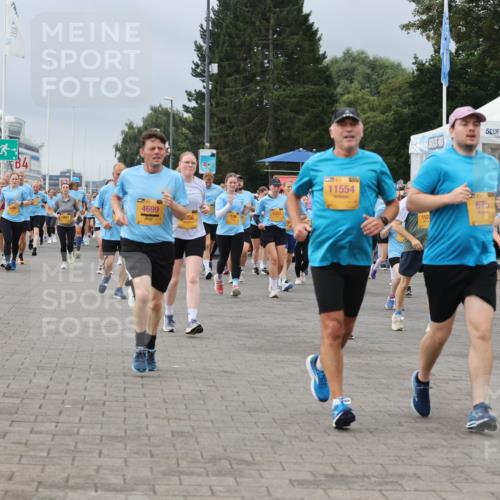 13.09.2026 - Kiel Lauf Andreas Tolksdorf http://msf.ph/oto/10413427 13.09.2026 10:04:09 Kiellinie 4, 12821, 4699, 058, 11554, 1522, 675, 8227, 10217 meine-sportfotos.de