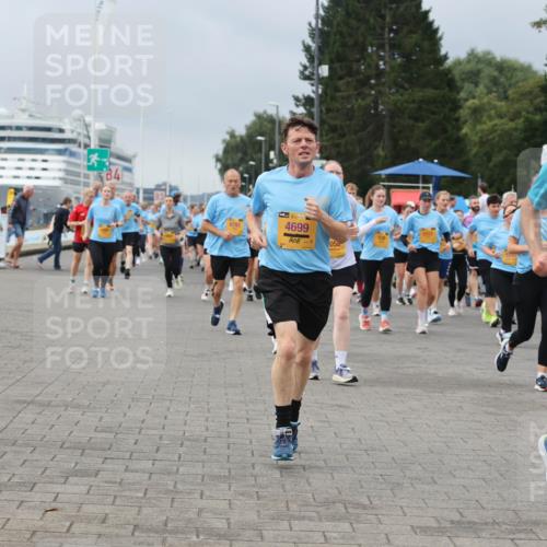 13.09.2026 - Kiel Lauf Andreas Tolksdorf http://msf.ph/oto/10413436 13.09.2026 10:04:09 Kiellinie 84, 38, 4699, 058, 38, 11554 meine-sportfotos.de