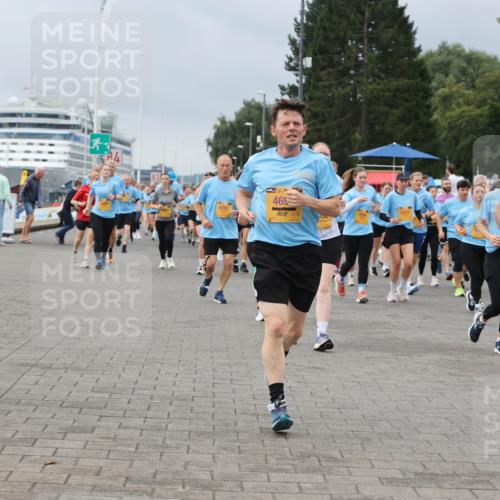 13.09.2026 - Kiel Lauf Andreas Tolksdorf http://msf.ph/oto/10413438 13.09.2026 10:04:09 Kiellinie 4, 6783, 469, 30, 38, 11554 meine-sportfotos.de