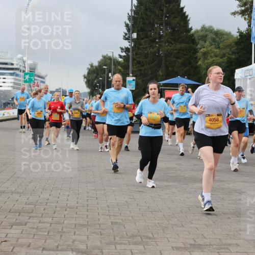 13.09.2026 - Kiel Lauf Andreas Tolksdorf http://msf.ph/oto/10413454 13.09.2026 10:04:11 Kiellinie 13, 4, 12821, 10567, 11, 39, 46, 4058, 552, 414, 3245 meine-sportfotos.de