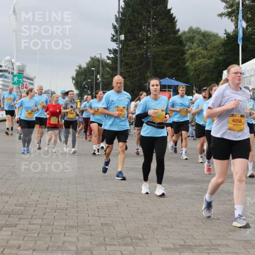 13.09.2026 - Kiel Lauf Andreas Tolksdorf http://msf.ph/oto/10413463 13.09.2026 10:04:12 Kiellinie 6600, 6401, 12821, 6783, 4058, 3245 meine-sportfotos.de