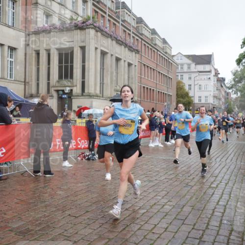 13.09.2026 - Kiel Lauf Yannick Fuchs http://msf.ph/oto/10413465 13.09.2026 10:45:05 Ziel 451, 478, 979, 1181, 1606, 1703, 1878, 2410, 3753, 3872, 4044, 4681, 5296, 5764, 6298, 7765, 8198, 8744, 8941, 9702, 9703, 9917, 10388, 10526, 10666, 10986, 11473, 12670, 427, 451, 688, 1323, 1357, 1751, 1753, 2189, 2488, 2659, 2837, 2920, 2952, 3134, 3152, 3282, 3591, 4033, 4243, 4432, 4532, 4829, 5420, 5567, 5699, 6194, 6580, 6637, 6711, 6731, 7122, 7279, 7327, 7677, 7701, 7910, 8445, 8669, 9326, 10082, 10572, 1482, 1590, 2391, 3285, 3796, 4588, 5220, 5361 meine-sportfotos.de