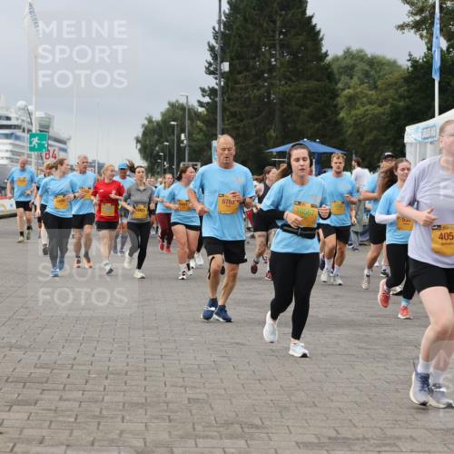 13.09.2026 - Kiel Lauf Andreas Tolksdorf http://msf.ph/oto/10413466 13.09.2026 10:04:12 Kiellinie 4, 12821, 6783, 10567, 535, 39, 4058, 3245 meine-sportfotos.de