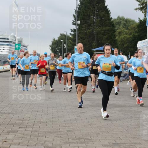 13.09.2026 - Kiel Lauf Andreas Tolksdorf http://msf.ph/oto/10413471 13.09.2026 10:04:12 Kiellinie 4, 6782, 5, 38, 6600, 12821, 10567, 539, 1439, 4058, 3245 meine-sportfotos.de