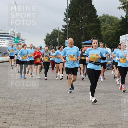 13.09.2026 - Kiel Lauf Andreas Tolksdorf http://msf.ph/oto/10413474 13.09.2026 10:04:12 Kiellinie 4, 10567, 6783, 539, 12821, 4058, 3245 meine-sportfotos.de