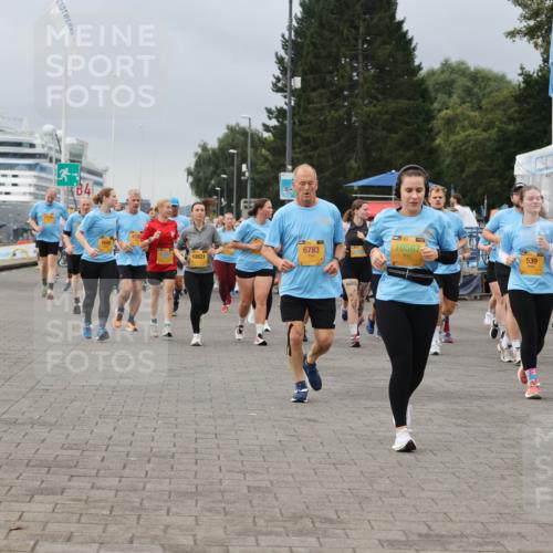13.09.2026 - Kiel Lauf Andreas Tolksdorf http://msf.ph/oto/10413476 13.09.2026 10:04:12 Kiellinie 4, 12821, 6783, 39, 10567, 539, 4058, 3245 meine-sportfotos.de