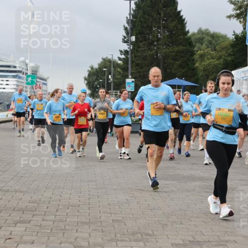 13.09.2026 - Kiel Lauf Andreas Tolksdorf http://msf.ph/oto/10413484 13.09.2026 10:04:13 Kiellinie 3, 4, 6600, 12821, 10567, 539, 35, 5552 meine-sportfotos.de