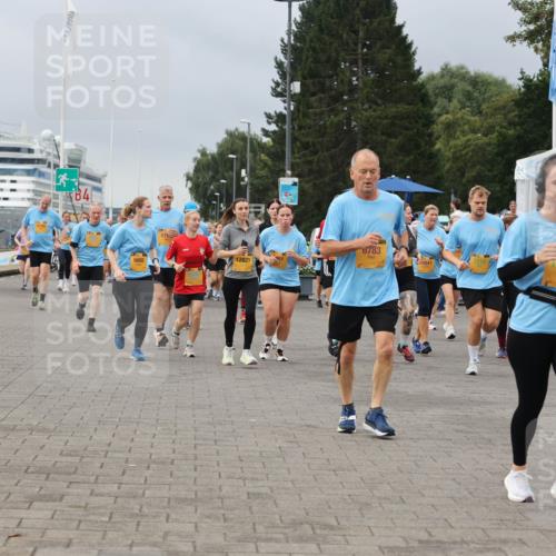 13.09.2026 - Kiel Lauf Andreas Tolksdorf http://msf.ph/oto/10413488 13.09.2026 10:04:13 Kiellinie 4, 0783, 6600, 12821, 0841, 10567, 539 meine-sportfotos.de