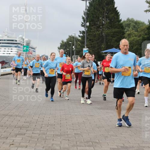 13.09.2026 - Kiel Lauf Andreas Tolksdorf http://msf.ph/oto/10413493 13.09.2026 10:04:14 Kiellinie 3, 6600, 676, 12821, 10679 meine-sportfotos.de