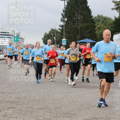 13.09.2026 - Kiel Lauf Andreas Tolksdorf http://msf.ph/oto/10413500 13.09.2026 10:04:14 Kiellinie 6600, 12821, 10679, 110, 6783, 7214, 4478 meine-sportfotos.de