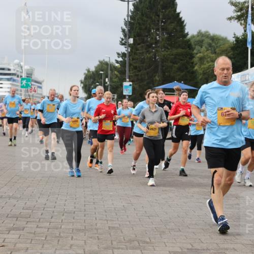 13.09.2026 - Kiel Lauf Andreas Tolksdorf http://msf.ph/oto/10413505 13.09.2026 10:04:14 Kiellinie 84, 6600, 2821, 20, 67, 4478 meine-sportfotos.de