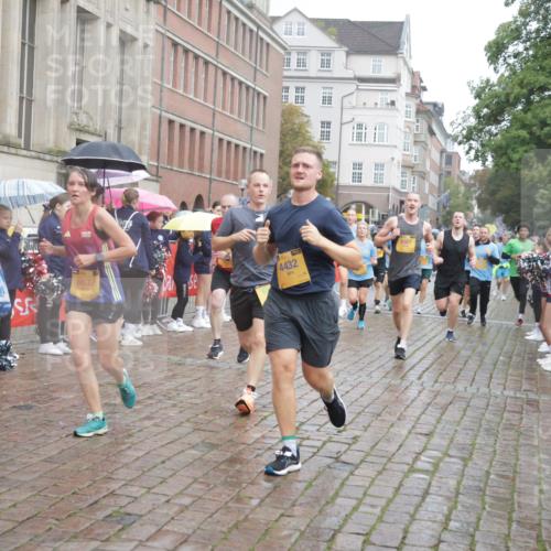 13.09.2026 - Kiel Lauf Yannick Fuchs http://msf.ph/oto/10413510 13.09.2026 10:45:09 Ziel 478, 979, 1482, 1606, 1703, 1878, 2410, 3753, 3872, 4044, 4588, 4681, 5220, 5296, 5361, 5600, 5763, 5764, 6298, 7631, 7765, 8457, 8744, 8941, 9702, 9703, 9917, 9956, 10526, 10666, 10915, 10986, 11473, 12670, 427, 451, 688, 1181, 1323, 1357, 1751, 1753, 2189, 2488, 2952, 3134, 3152, 3282, 3591, 4033, 4432, 4532, 4829, 5420, 5567, 6194, 6580, 6637, 6731, 7122, 7279, 7327, 7701, 7910, 8198, 8445, 8669, 8941, 9326, 10082, 10388, 10572, 461, 1590, 2391, 3285, 3796 meine-sportfotos.de