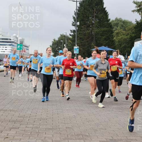 13.09.2026 - Kiel Lauf Andreas Tolksdorf http://msf.ph/oto/10413512 13.09.2026 10:04:15 Kiellinie 6600, 640, 2821, 10679, 678 meine-sportfotos.de