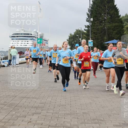 13.09.2026 - Kiel Lauf Andreas Tolksdorf http://msf.ph/oto/10413516 13.09.2026 10:04:15 Kiellinie 10702, 4, 6600, 12821, 10679 meine-sportfotos.de