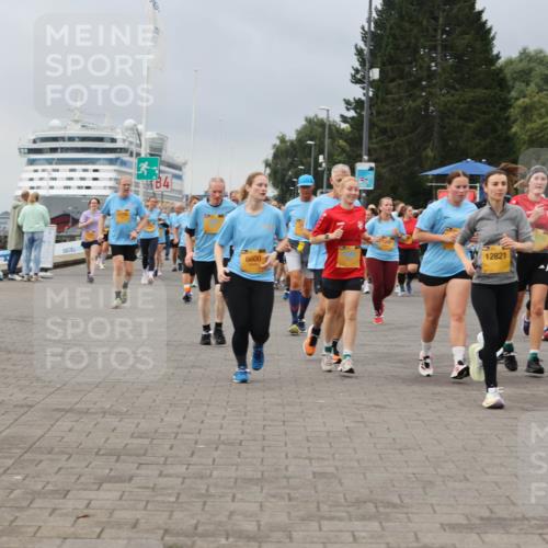 13.09.2026 - Kiel Lauf Andreas Tolksdorf http://msf.ph/oto/10413518 13.09.2026 10:04:15 Kiellinie 4, 12821, 6600, 67 meine-sportfotos.de