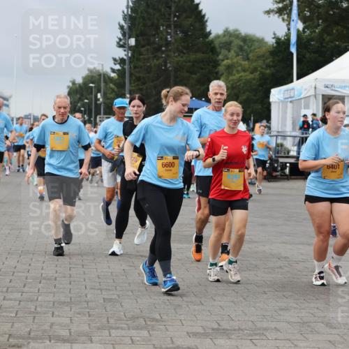 13.09.2026 - Kiel Lauf Andreas Tolksdorf http://msf.ph/oto/10413531 13.09.2026 10:04:17 Kiellinie 10702, 1811, 38, 6600, 39, 6393, 6401, 39, 10679 meine-sportfotos.de