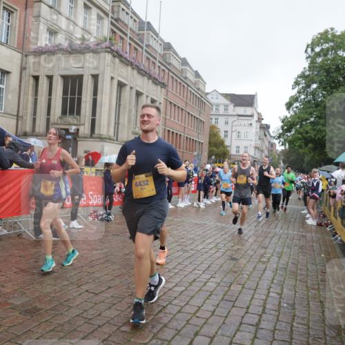 13.09.2026 - Kiel Lauf Yannick Fuchs http://msf.ph/oto/10413533 13.09.2026 10:45:10 Ziel 478, 979, 1482, 1590, 1606, 1703, 1878, 2391, 2410, 3753, 3872, 4044, 4588, 4681, 5220, 5296, 5361, 5600, 5763, 5764, 6298, 7631, 7765, 8457, 8744, 9702, 9703, 9917, 9956, 10526, 10666, 10915, 10986, 11473, 12670, 427, 451, 688, 1181, 1323, 1357, 1751, 1753, 2189, 2488, 2952, 3134, 3152, 3282, 3591, 4033, 4432, 4532, 4829, 5420, 5567, 6194, 6580, 6637, 6731, 7122, 7279, 7327, 7701, 7910, 8198, 8445, 8669, 8941, 9326, 9917, 10082, 10388, 10572, 461, 3285, 3796 meine-sportfotos.de