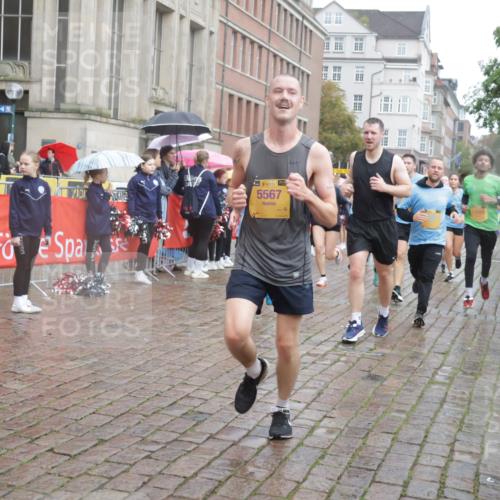 13.09.2026 - Kiel Lauf Yannick Fuchs http://msf.ph/oto/10413549 13.09.2026 10:45:11 Ziel 478, 979, 1482, 1590, 1606, 1703, 1878, 2391, 2410, 3285, 3753, 3796, 3872, 4044, 4588, 4681, 5220, 5296, 5361, 5600, 5763, 5764, 6298, 7631, 7765, 8457, 8744, 9702, 9703, 9956, 10183, 10526, 10666, 10915, 10986, 11473, 12670, 427, 451, 688, 1181, 1323, 1357, 1751, 1753, 2189, 2488, 2952, 3134, 3152, 3282, 3591, 4033, 4432, 4532, 4829, 5420, 5567, 6194, 6298, 6580, 6637, 6731, 7122, 7279, 7327, 7701, 7910, 8198, 8445, 8669, 8941, 9326, 9917, 10082, 10388, 10572, 461 meine-sportfotos.de