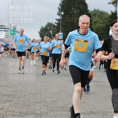 13.09.2026 - Kiel Lauf Andreas Tolksdorf http://msf.ph/oto/10413562 13.09.2026 10:04:19 Kiellinie 38, 1811, 3778 meine-sportfotos.de