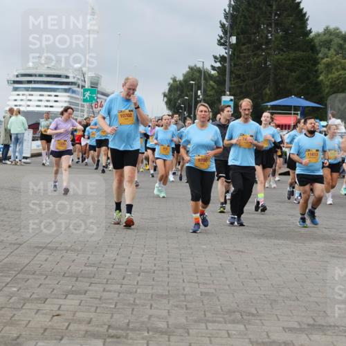 13.09.2026 - Kiel Lauf Andreas Tolksdorf http://msf.ph/oto/10413576 13.09.2026 10:04:20 Kiellinie 11220, 4, 10702, 313, 9700, 11613, 3176 meine-sportfotos.de