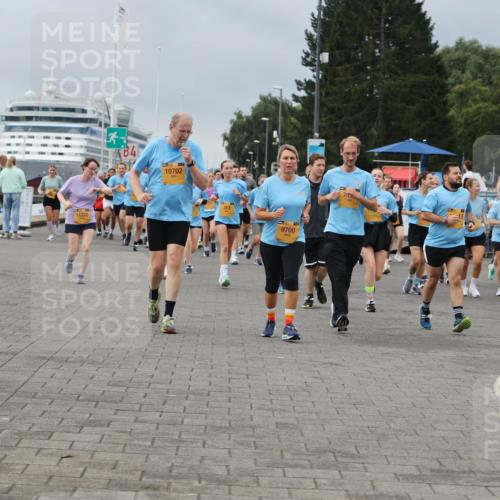 13.09.2026 - Kiel Lauf Andreas Tolksdorf http://msf.ph/oto/10413579 13.09.2026 10:04:20 Kiellinie 11220, 84, 10702, 313, 9700, 39, 3176 meine-sportfotos.de