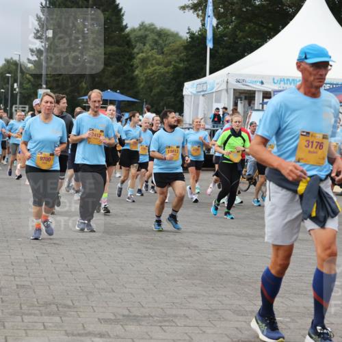 13.09.2026 - Kiel Lauf Andreas Tolksdorf http://msf.ph/oto/10413587 13.09.2026 10:04:21 Kiellinie 10702, 313, 9700, 412, 11613, 3176, 2371, 1448 meine-sportfotos.de