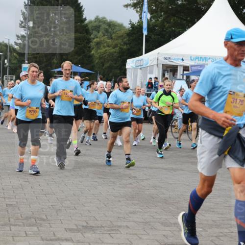 13.09.2026 - Kiel Lauf Andreas Tolksdorf http://msf.ph/oto/10413589 13.09.2026 10:04:21 Kiellinie 10702, 313, 9700, 74, 3176, 1448 meine-sportfotos.de