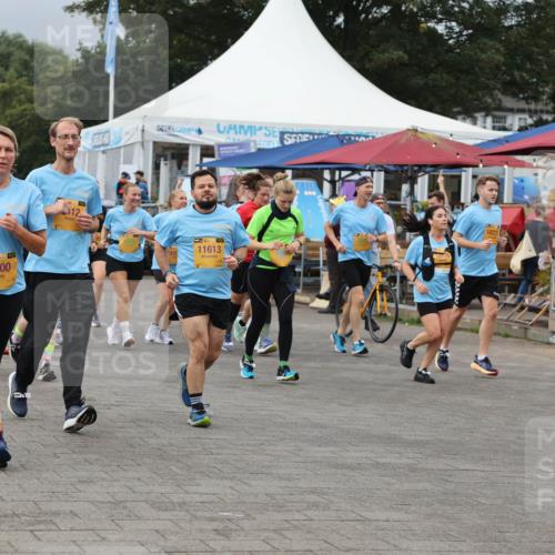 13.09.2026 - Kiel Lauf Andreas Tolksdorf http://msf.ph/oto/10413615 13.09.2026 10:04:22 Kiellinie 4261, 9700, 12, 515, 11613, 6, 1023 meine-sportfotos.de