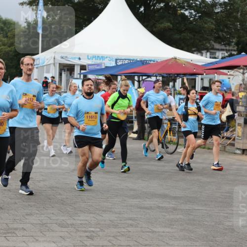 13.09.2026 - Kiel Lauf Andreas Tolksdorf http://msf.ph/oto/10413617 13.09.2026 10:04:22 Kiellinie 4261, 9700, 12, 11613, 10231 meine-sportfotos.de