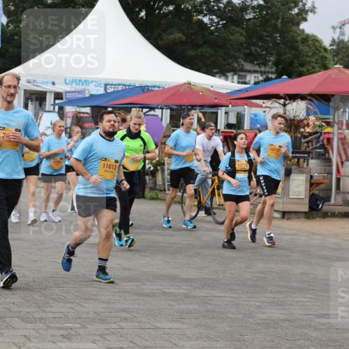 13.09.2026 - Kiel Lauf Andreas Tolksdorf http://msf.ph/oto/10413623 13.09.2026 10:04:23 Kiellinie 9700, 5150, 10776, 11613, 10237 meine-sportfotos.de