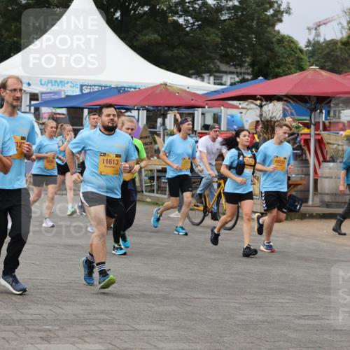 13.09.2026 - Kiel Lauf Andreas Tolksdorf http://msf.ph/oto/10413627 13.09.2026 10:04:23 Kiellinie 38, 9700, 38, 5150, 11613, 16776, 10237 meine-sportfotos.de