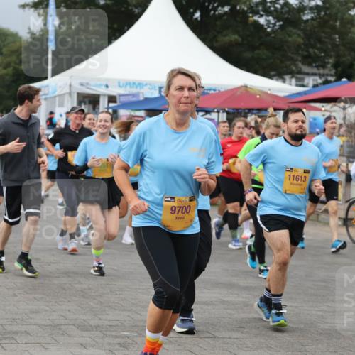 13.09.2026 - Kiel Lauf Andreas Tolksdorf http://msf.ph/oto/10413633 13.09.2026 10:04:23 Kiellinie 4261, 9700, 39, 11613 meine-sportfotos.de