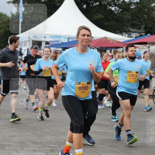 13.09.2026 - Kiel Lauf Andreas Tolksdorf http://msf.ph/oto/10413635 13.09.2026 10:04:23 Kiellinie 1351, 48, 9700, 38, 11613 meine-sportfotos.de