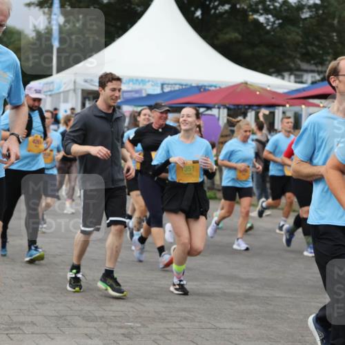 13.09.2026 - Kiel Lauf Andreas Tolksdorf http://msf.ph/oto/10413651 13.09.2026 10:04:24 Kiellinie 38, 10702, 1351, 970 meine-sportfotos.de
